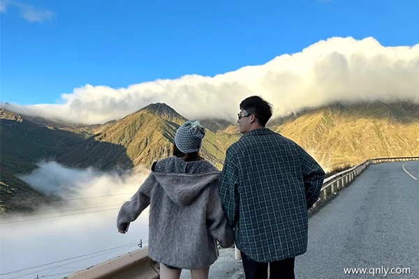 上海去西藏8天游价格是多少？