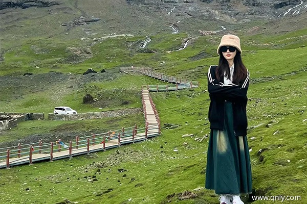 从北京去西藏玩几天时间比较好？