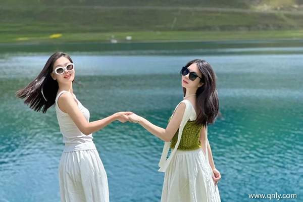 2个人去西藏旅游要多少钱？