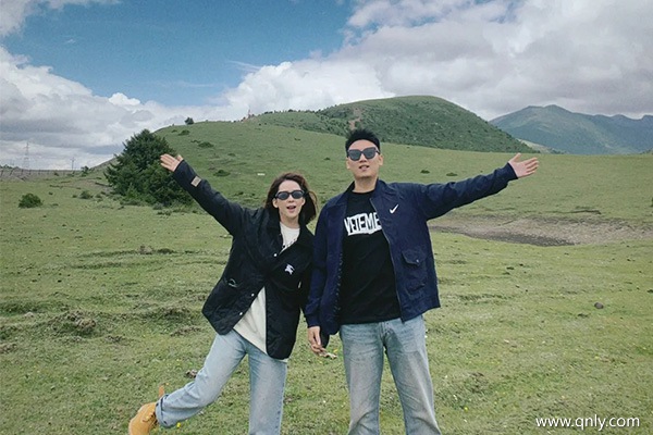 上海去西藏8天游价格是多少？