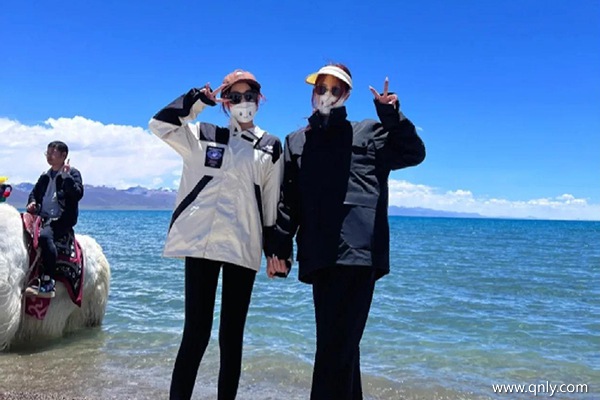 嘉兴去西藏7天跟团多少钱