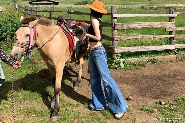 兰州到拉萨玩7天够不够