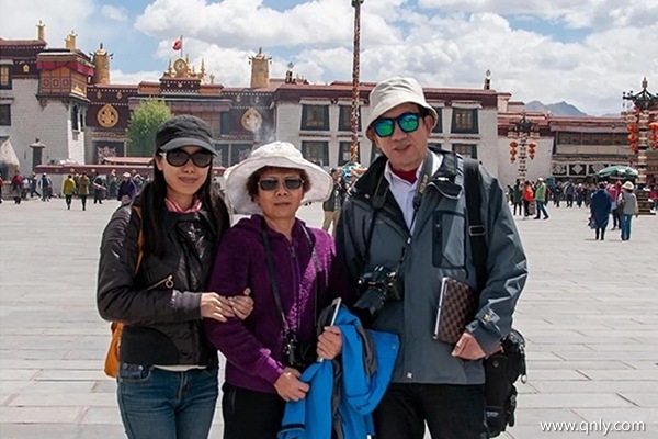 去西藏玩7天有什么线路推荐吗