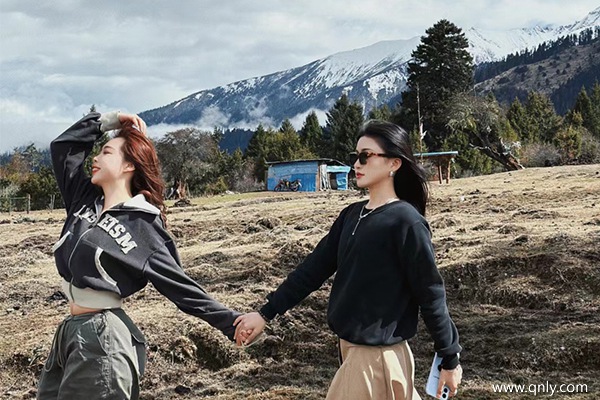 厦门去西藏旅游7天要多少钱