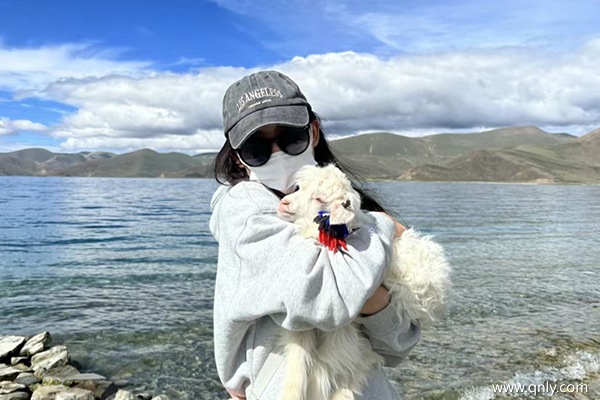 到西藏七日游需要多少钱