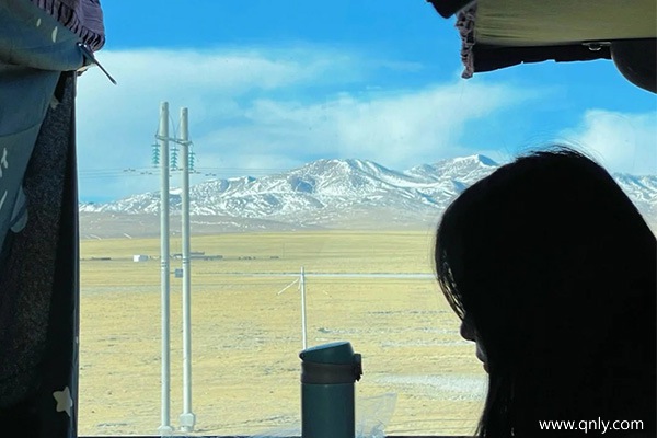 西藏7日游如何安排路线