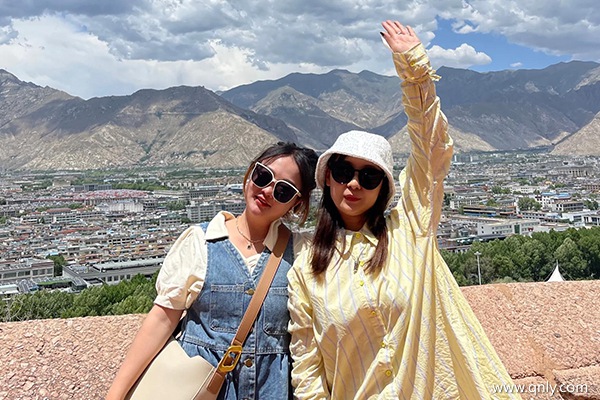 衡阳到拉萨7日游需要多少钱