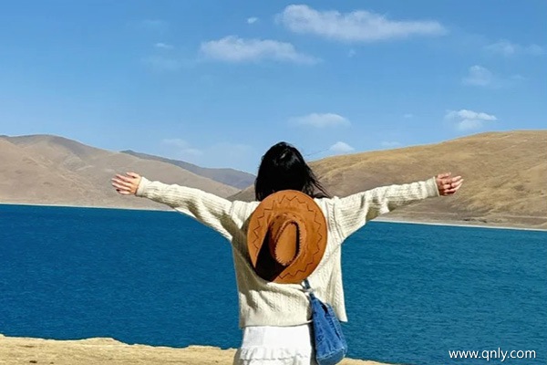 威海到拉萨旅游一周费用是多少