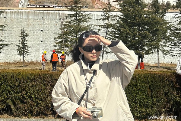 济宁到西藏玩7天需要多少钱