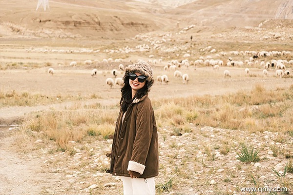 潍坊到西藏7日游花费多少