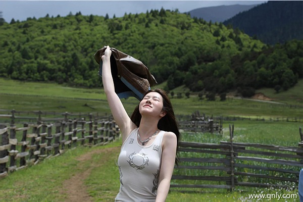 南通到西藏旅游7天多少钱