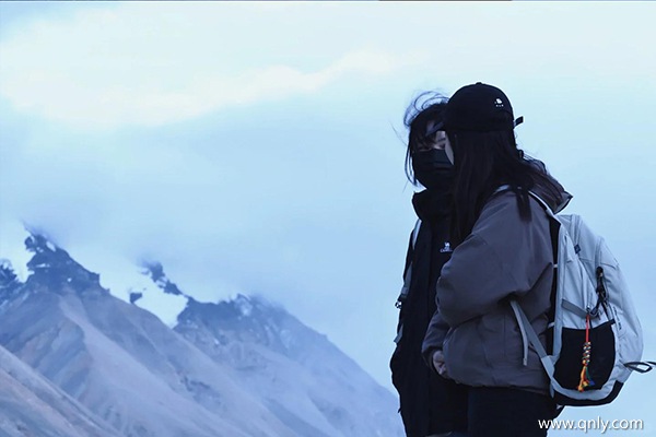 廊坊到西藏旅游一周多少钱