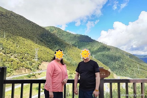 ?？诘轿鞑赝?天旅游费用多少