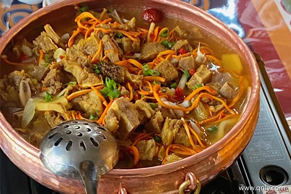 包头到拉萨一周费用多少钱