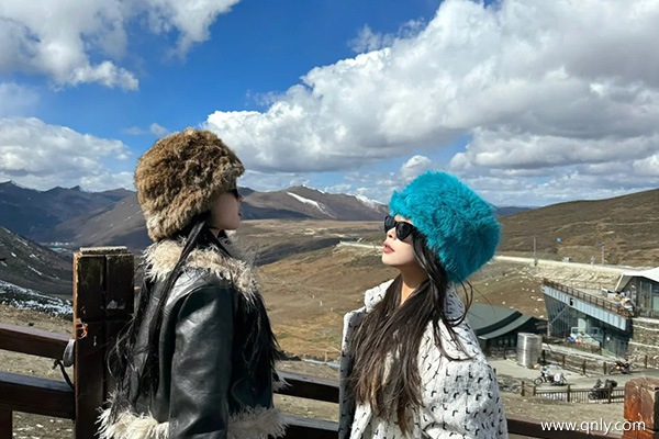 大连到西藏7日游花费多少