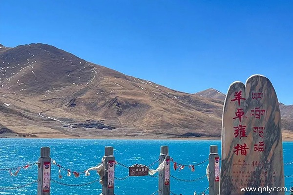 安庆到西藏旅游七天需要多少钱