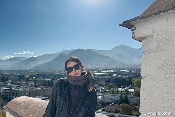 呼和浩特到西藏七日游大概多少钱