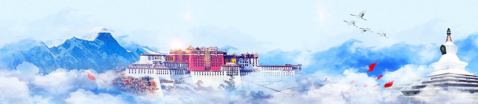 西藏青年国际旅行社，西藏旅游玩乐行家